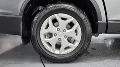 2021 KG_Mobility_Ssangyong Rexton Diesel 2.2 2WD — фото 5