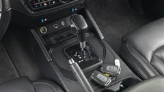 2021 KG_Mobility_Ssangyong Rexton Diesel 2.2 2WD — фото 9