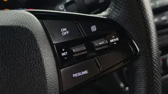 2021 KG_Mobility_Ssangyong Rexton Diesel 2.2 2WD — фото 13