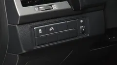 2021 KG_Mobility_Ssangyong Rexton Diesel 2.2 2WD — фото 16