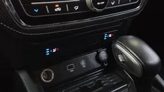2021 KG_Mobility_Ssangyong Rexton Diesel 2.2 2WD — фото 17
