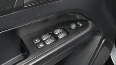 2021 KG_Mobility_Ssangyong Rexton Diesel 2.2 2WD — фото 18
