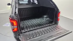 2021 KG_Mobility_Ssangyong Rexton Diesel 2.2 2WD — фото 20