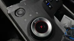 2026 Kia Sportage Gasoline 1.6 Turbo 2WD — фото 9