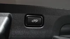2026 Kia Sportage Gasoline 1.6 Turbo 2WD — фото 20