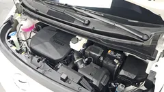2022 Hyundai Staria Cargo 5-Seater — фото 6