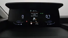 2022 Hyundai Staria Cargo 5-Seater — фото 8