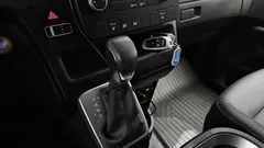 2022 Hyundai Staria Cargo 5-Seater — фото 9