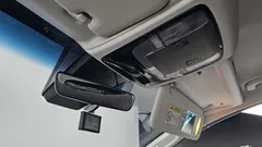 2022 Hyundai Staria Cargo 5-Seater — фото 15