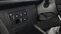 2022 Hyundai Staria Cargo 5-Seater — фото 16