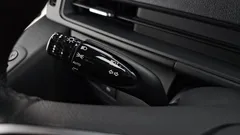 2022 Hyundai Staria Cargo 5-Seater — фото 17
