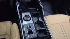 2022 Kia Sorento HEV 1.6 2WD — фото 9