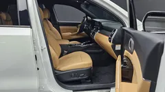 2022 Kia Sorento HEV 1.6 2WD — фото 11