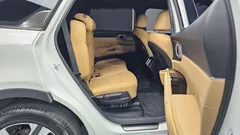 2022 Kia Sorento HEV 1.6 2WD — фото 12
