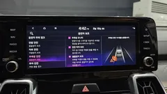 2022 Kia Sorento HEV 1.6 2WD — фото 16