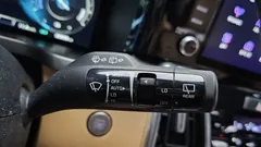 2022 Kia Sorento HEV 1.6 2WD — фото 17