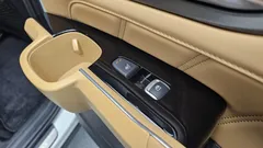 2022 Kia Sorento HEV 1.6 2WD — фото 19