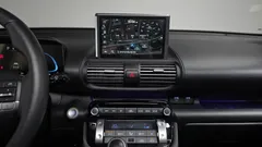 2023 Hyundai Casper Turbo The Essential — фото 14