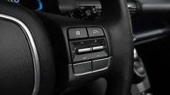 2023 Hyundai Casper Turbo The Essential — фото 17
