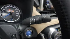 2022 Toyota RAV4 2.5 2WD Hybrid, белый — фото 16