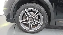 2023 Mercedes-Benz GLA-Class GLA250 4MATIC — фото 5