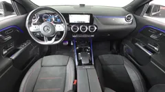 2023 Mercedes-Benz GLA-Class GLA250 4MATIC — фото 7
