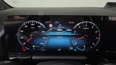 2023 Mercedes-Benz GLA-Class GLA250 4MATIC — фото 8