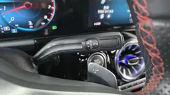 2023 Mercedes-Benz GLA-Class GLA250 4MATIC — фото 9
