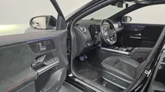 2023 Mercedes-Benz GLA-Class GLA250 4MATIC — фото 10