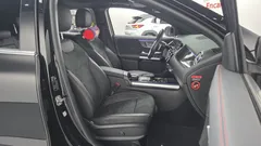 2023 Mercedes-Benz GLA-Class GLA250 4MATIC — фото 11