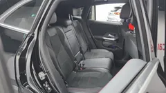 2023 Mercedes-Benz GLA-Class GLA250 4MATIC — фото 12