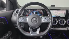 2023 Mercedes-Benz GLA-Class GLA250 4MATIC — фото 13