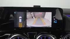 2023 Mercedes-Benz GLA-Class GLA250 4MATIC — фото 15