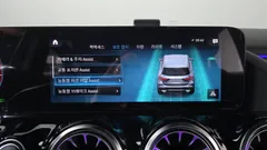 2023 Mercedes-Benz GLA-Class GLA250 4MATIC — фото 16