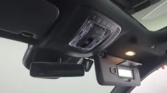 2023 Mercedes-Benz GLA-Class GLA250 4MATIC — фото 18