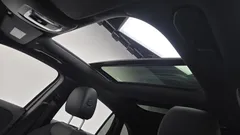 2023 Mercedes-Benz GLA-Class GLA250 4MATIC — фото 19