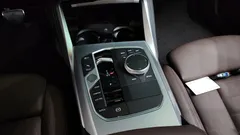 2024 BMW 4-Series 420i M Sport Performance Gran Coupe — фото 9