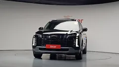 2023 Hyundai Palisade Diesel 2.2 2WD — фото 3