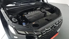 2023 Hyundai Palisade Diesel 2.2 2WD — фото 6