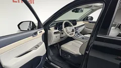 2023 Hyundai Palisade Diesel 2.2 2WD — фото 10