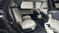2023 Hyundai Palisade Diesel 2.2 2WD — фото 11