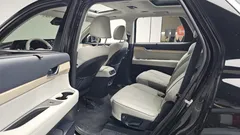 2023 Hyundai Palisade Diesel 2.2 2WD — фото 12