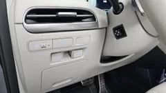 2023 Hyundai Palisade Diesel 2.2 2WD — фото 14