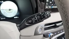 2023 Hyundai Palisade Diesel 2.2 2WD — фото 16