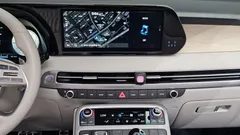 2023 Hyundai Palisade Diesel 2.2 2WD — фото 17