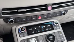 2023 Hyundai Palisade Diesel 2.2 2WD — фото 20