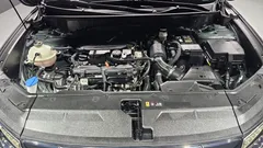 2022 Hyundai Tucson Gasoline 1.6 Turbo 2WD — фото 6