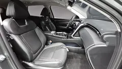 2022 Hyundai Tucson Gasoline 1.6 Turbo 2WD — фото 10