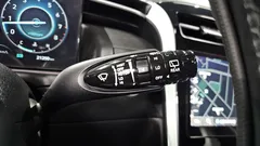 2022 Hyundai Tucson Gasoline 1.6 Turbo 2WD — фото 12