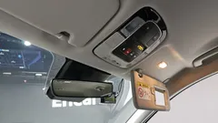 2022 Hyundai Tucson Gasoline 1.6 Turbo 2WD — фото 16